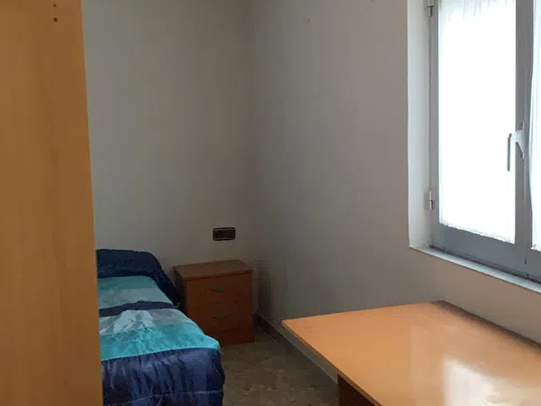 Piso en avenida de Villamayor, 47 - Foto 5