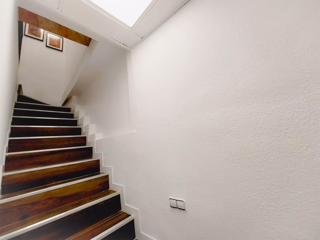 Dúplex en  Calle Ceballos 2 - Foto 6