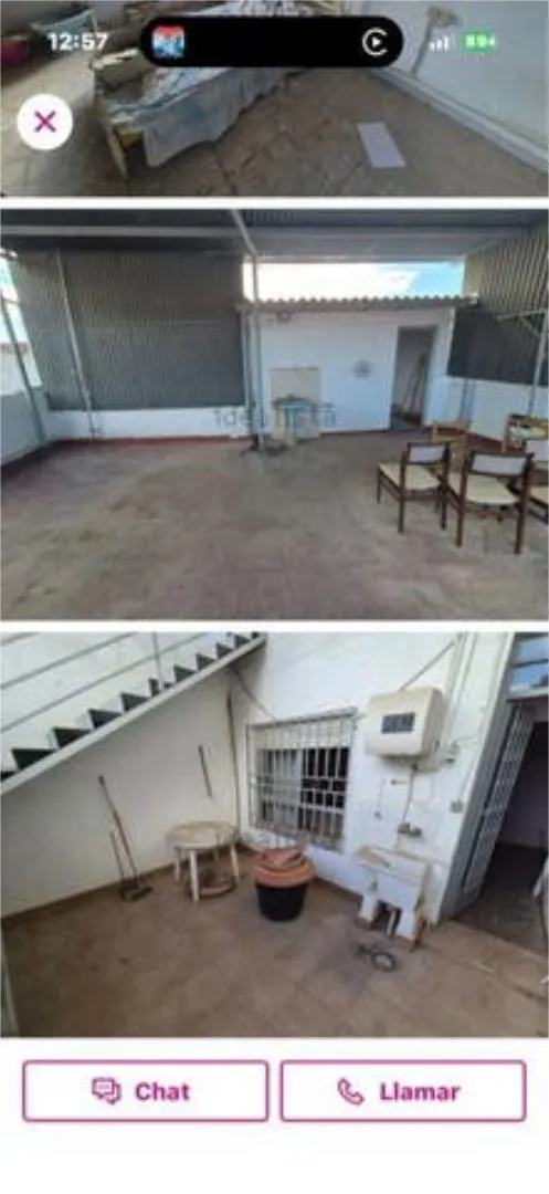 Chalet en San antonio - Foto 2