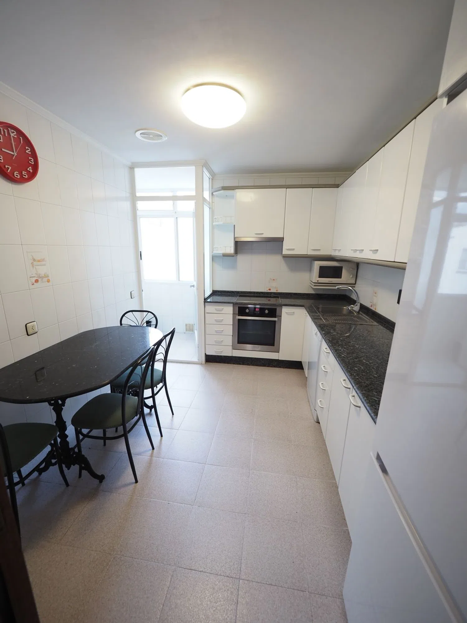 Dúplex en Rodrigo a de Santiago, 32 - Foto 20