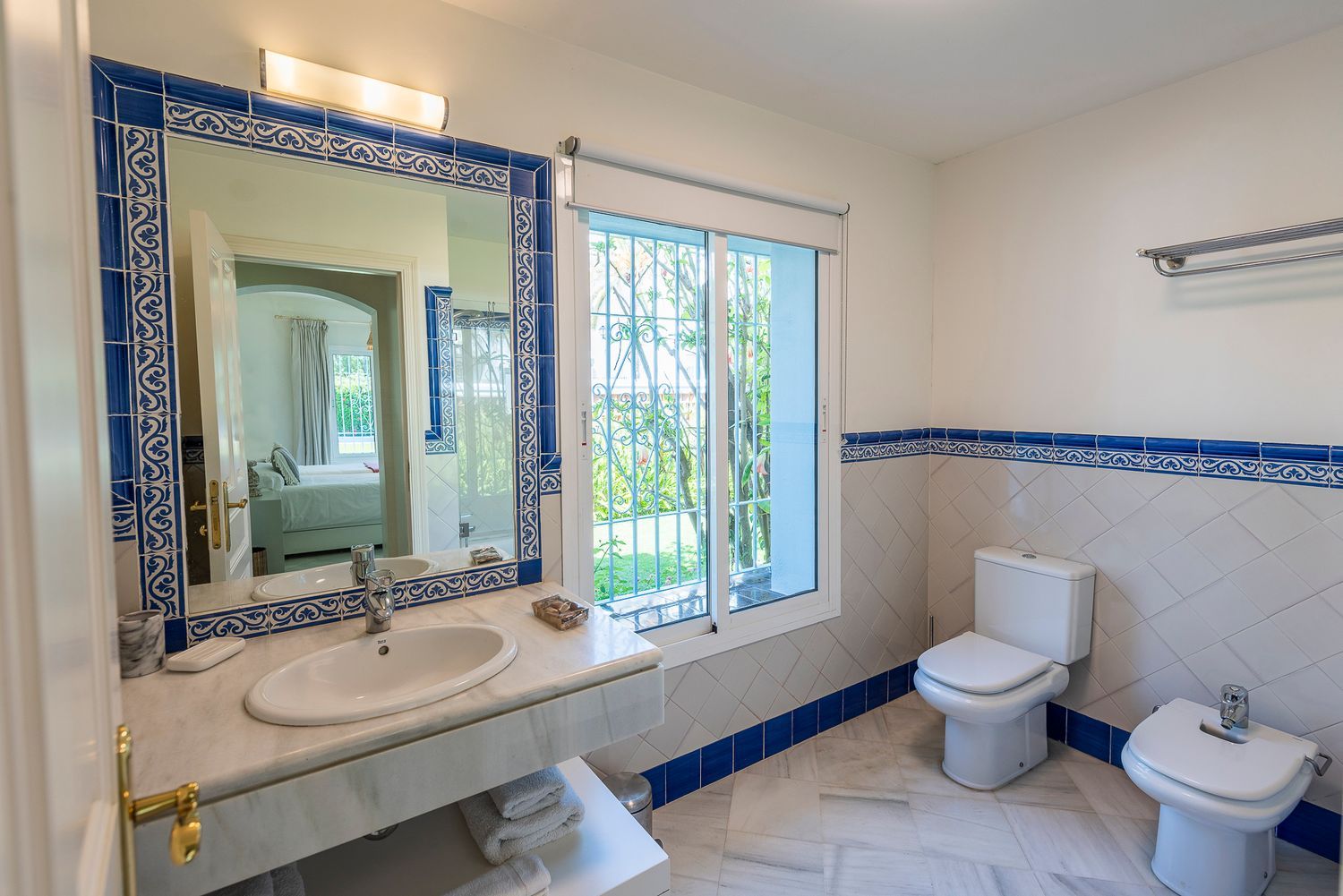 Casa o chalet independiente en Avenida de los Andaluces, 25, Casasola - Foto 21
