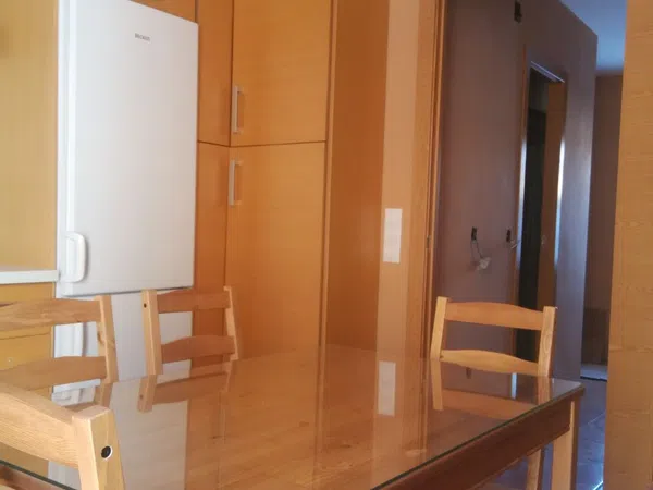 Chalet adosado en Calle Padre Torres Silva, 9, Vallesequillo - Foto 11