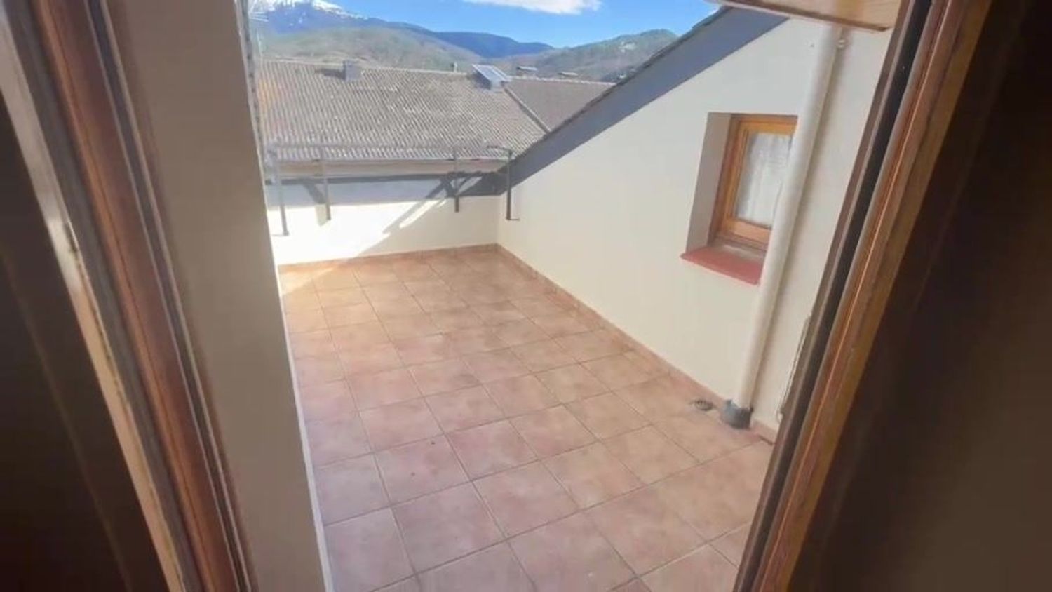 Dúplex en La Seu d'Urgell - Foto 11