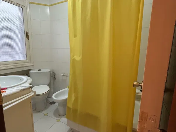 Piso en Avenida Pérez Galdós, 6 b - Foto 39