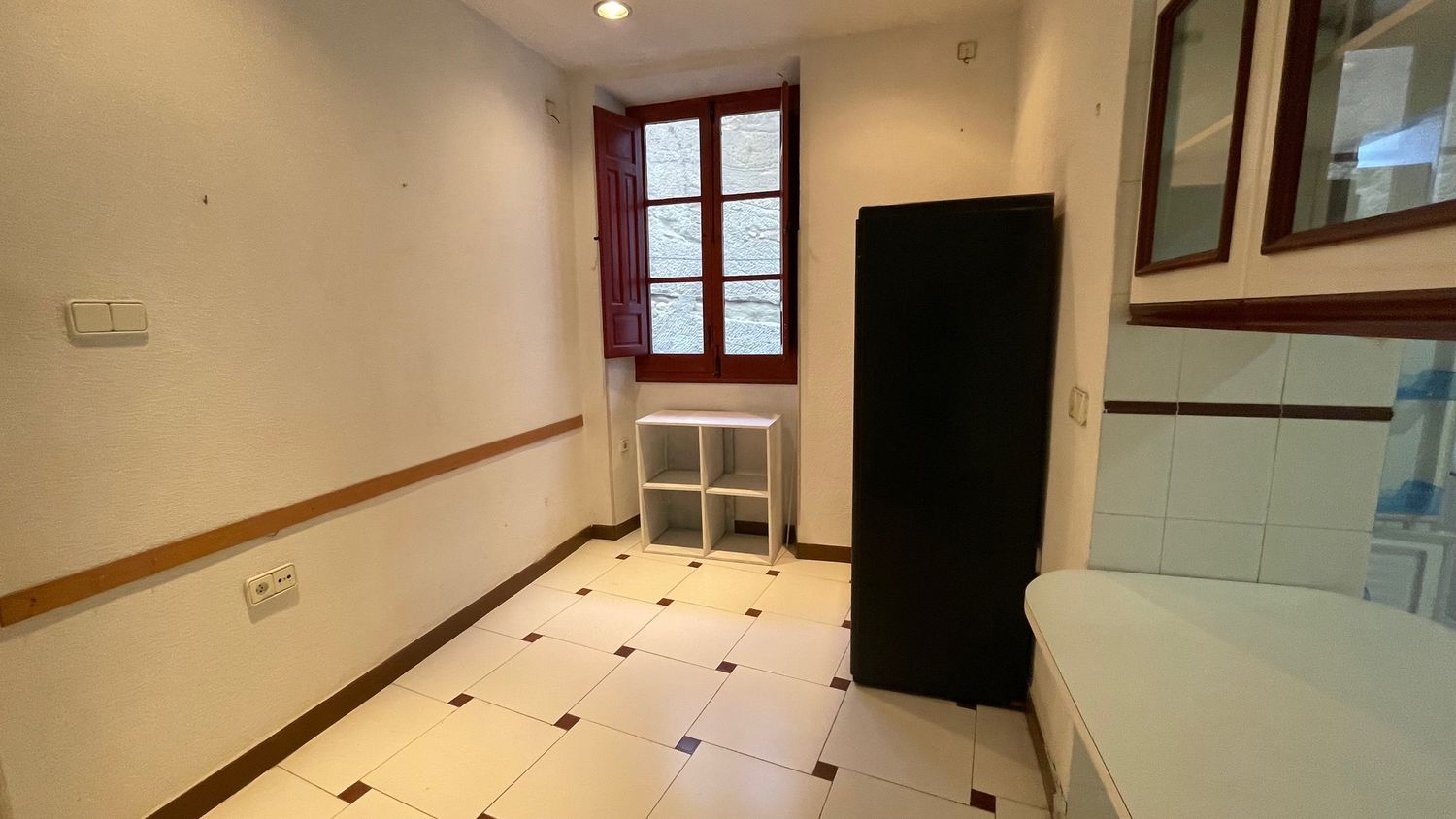 Piso en calle Virgen del Socorro, 11 - Foto 12