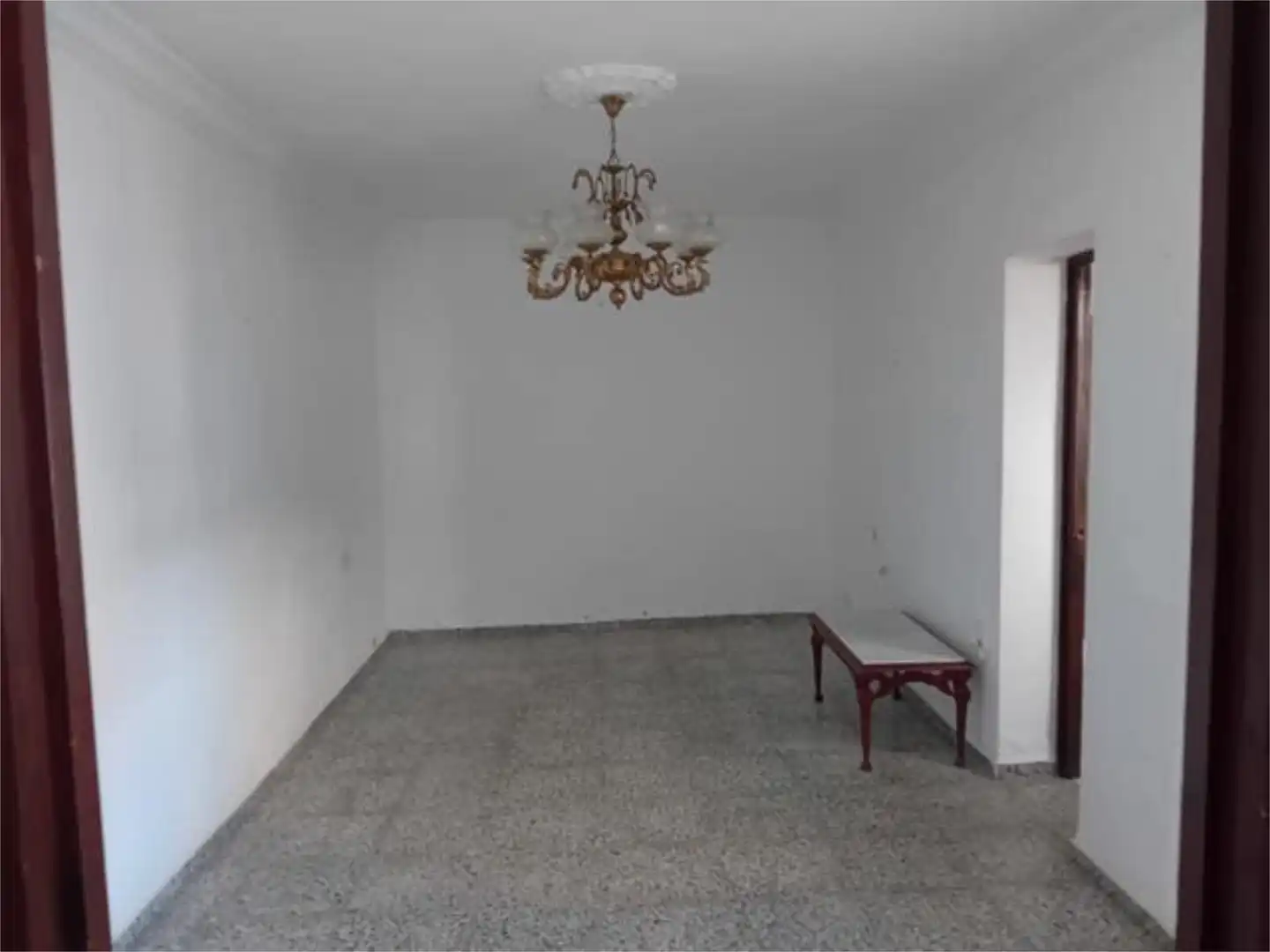 Chalet en Santa ana - Foto 8