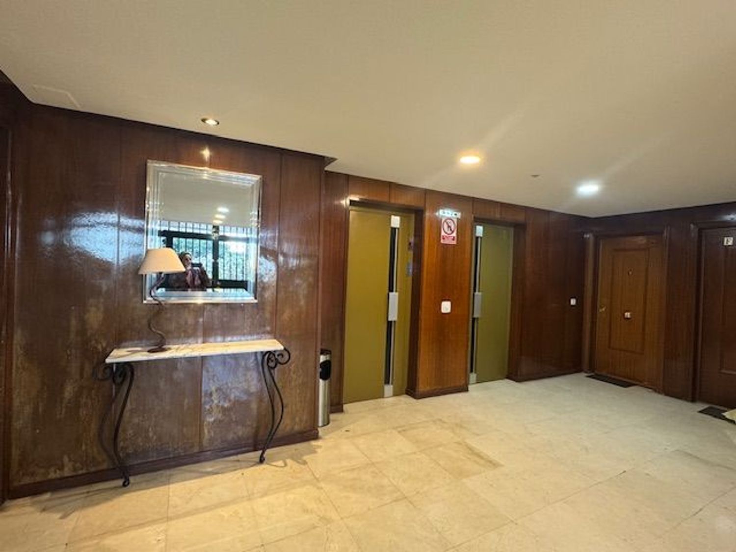 Piso en calle de las Pedroñeras, 2 - Foto 6