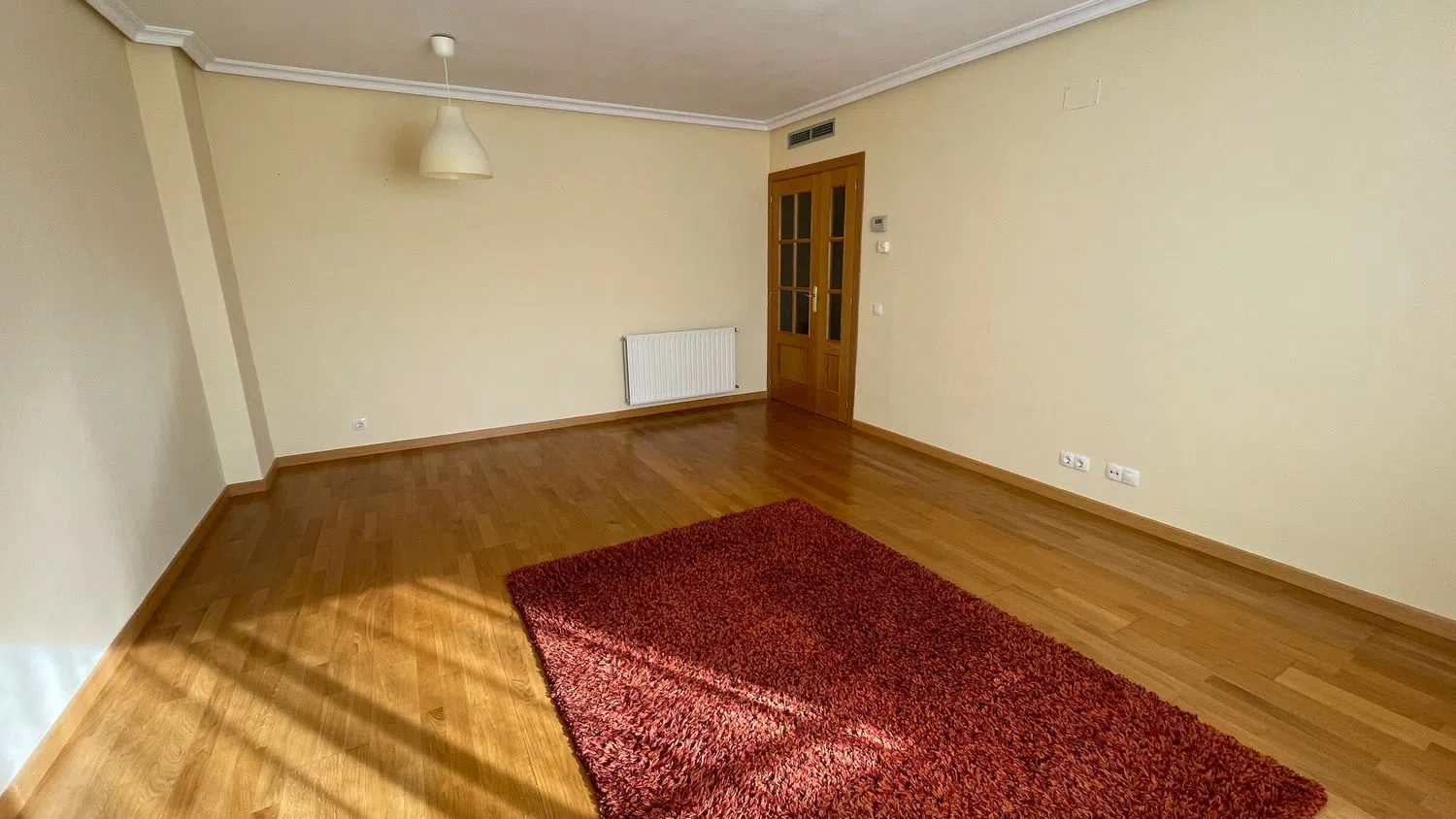 Piso en avenida de los Actores, 22 - Foto 6