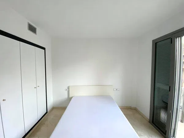 Piso en Plaza Universitat, El Raval - Foto 13