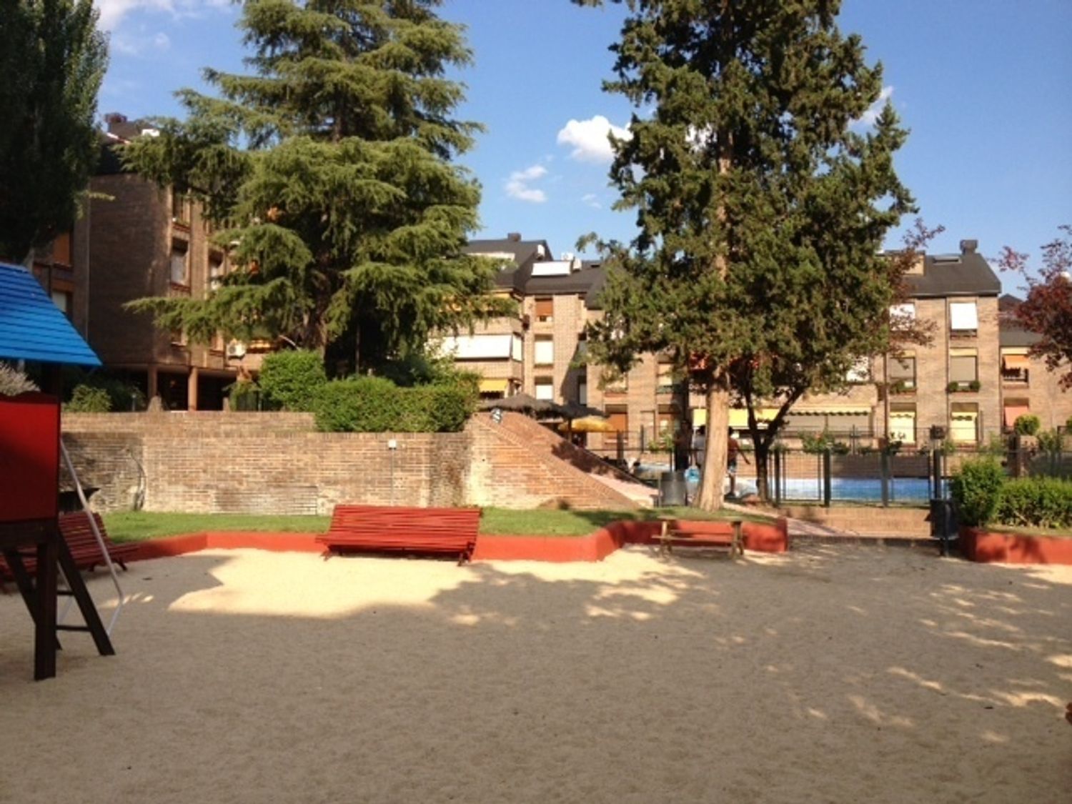 Ático en calle urbion, 6 - Foto 18