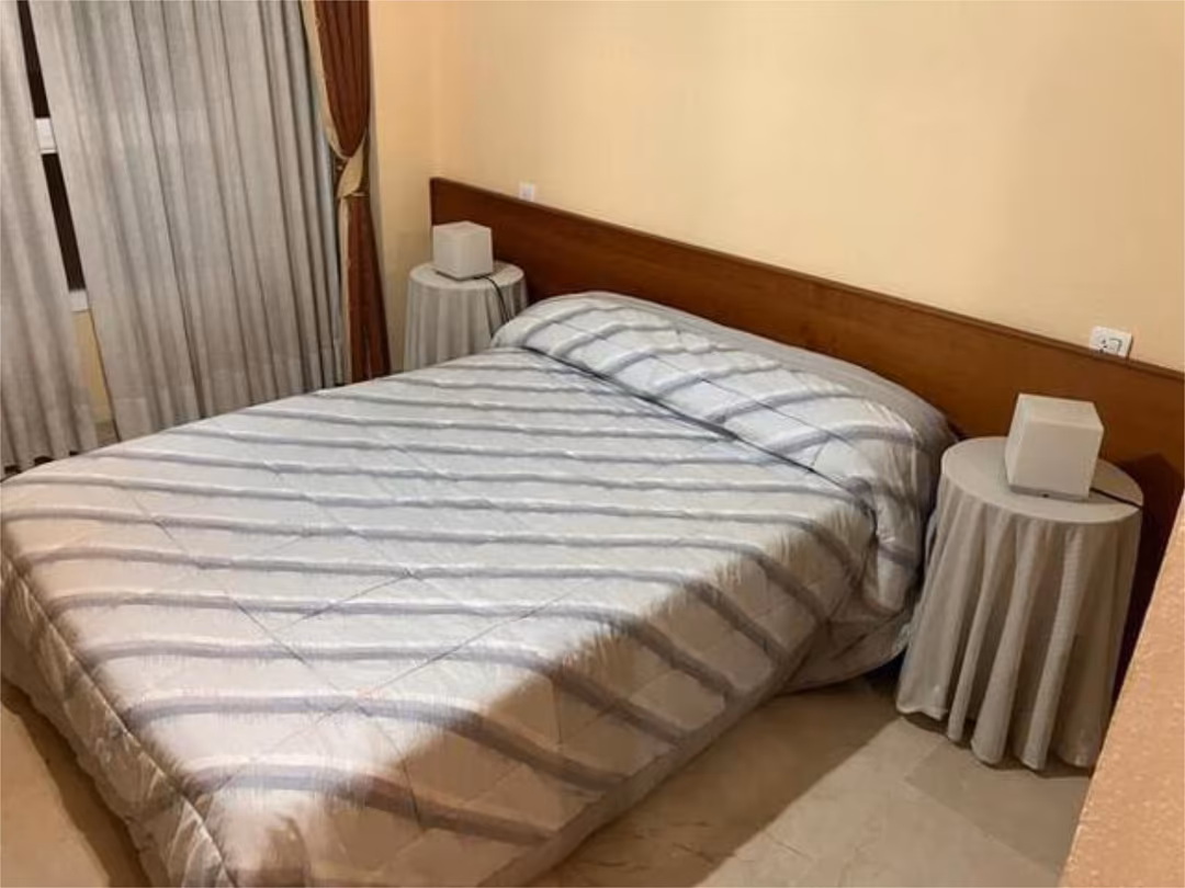 Piso en Centro - Foto 3