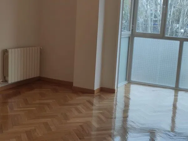 Piso en Calle Sebastián Álvaro, Campamento - Foto 12