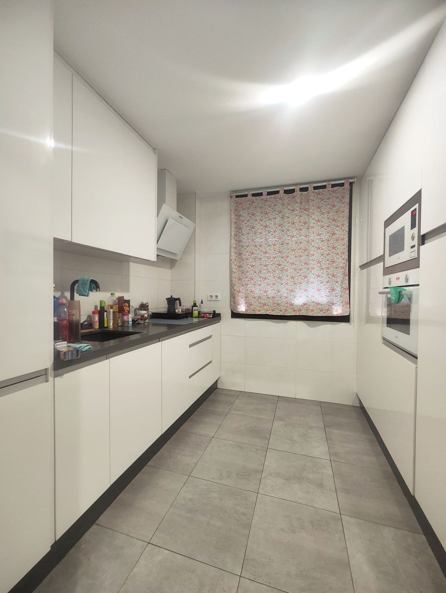 Piso en Cañada Real Mestas, 6 - Foto 6