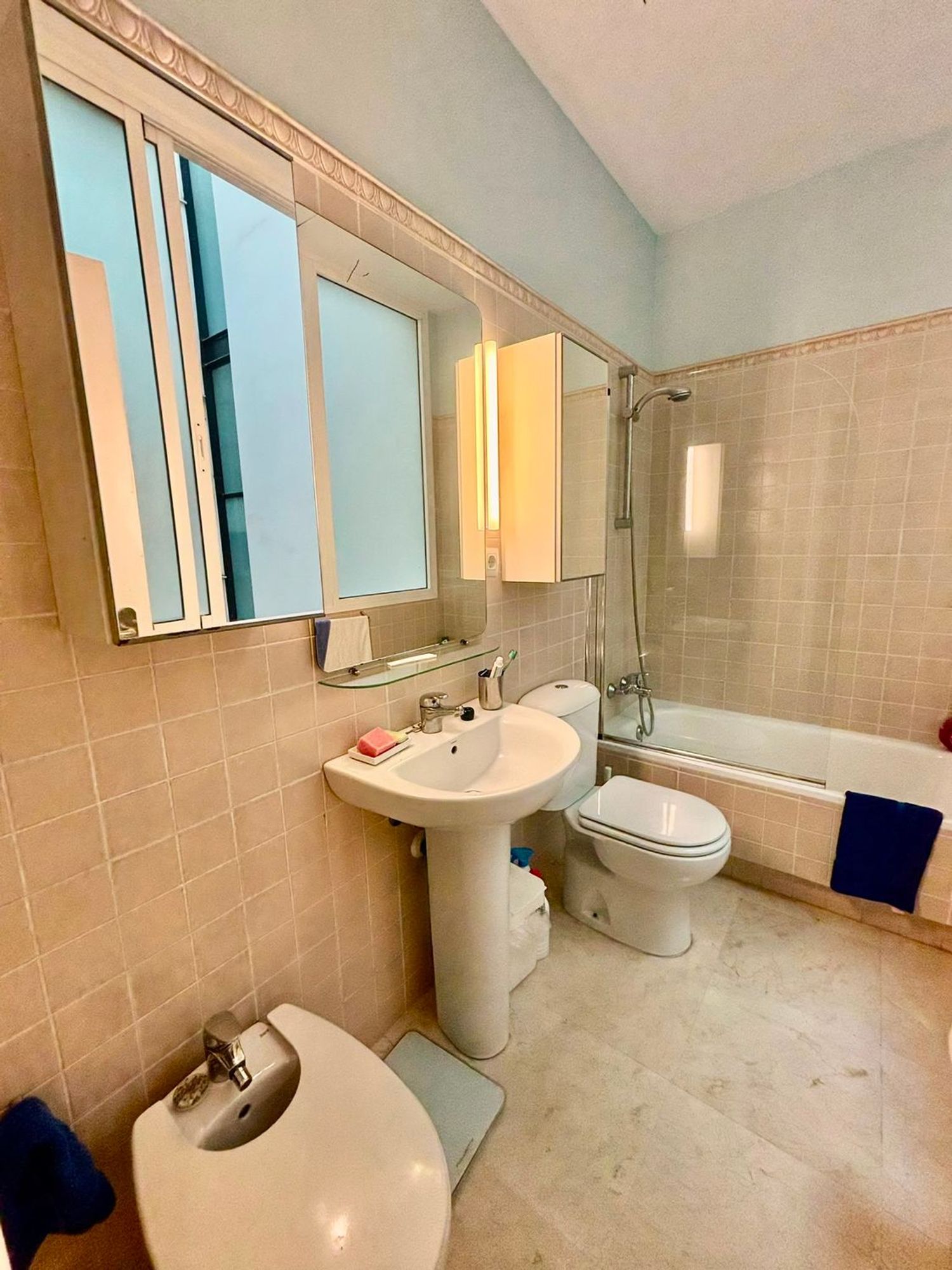 Piso en Calle Arte de la Seda, 4, Plaza de la Gavidia-San Lorenzo - Foto 16