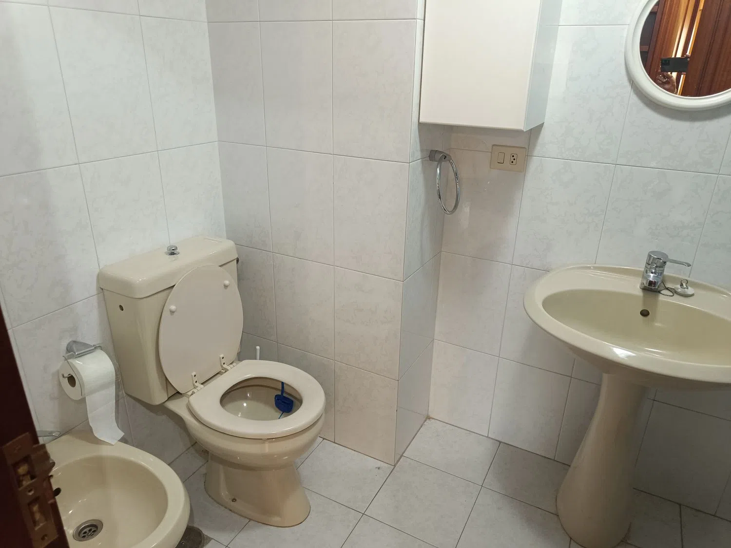 Piso en avenida Portazgo, 8 - Foto 14