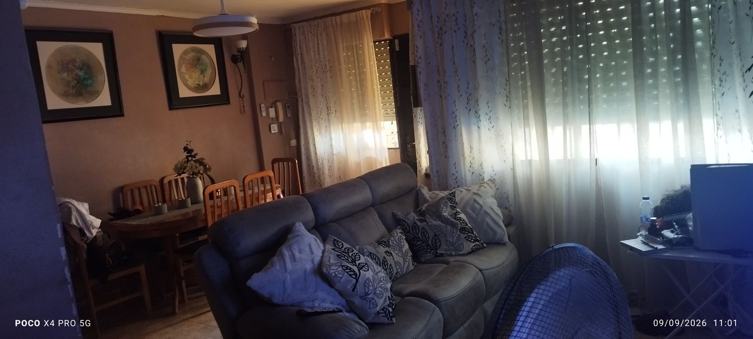 Chalet pareado en Calle la Bonanova, 1, Villamontes-Boqueres, Villamontes-Boqueres - Foto 16