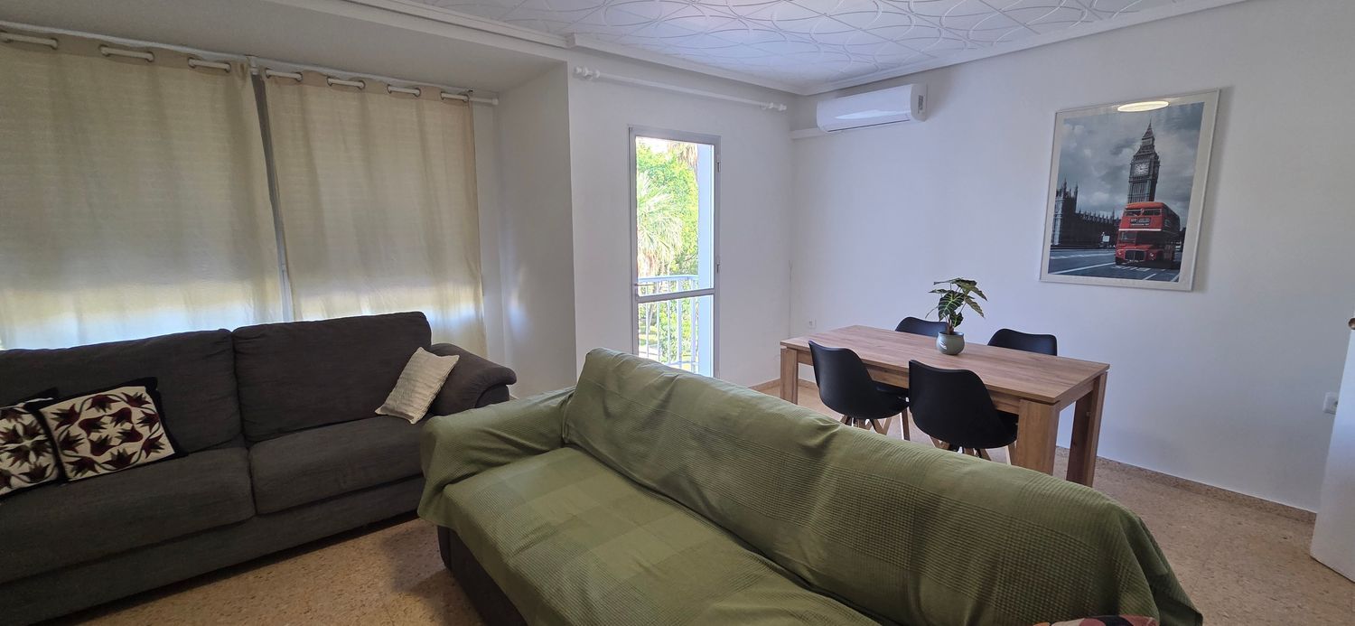 Piso en Ronda del Borx, 52, Zona pueblo, Zona pueblo - Foto 14