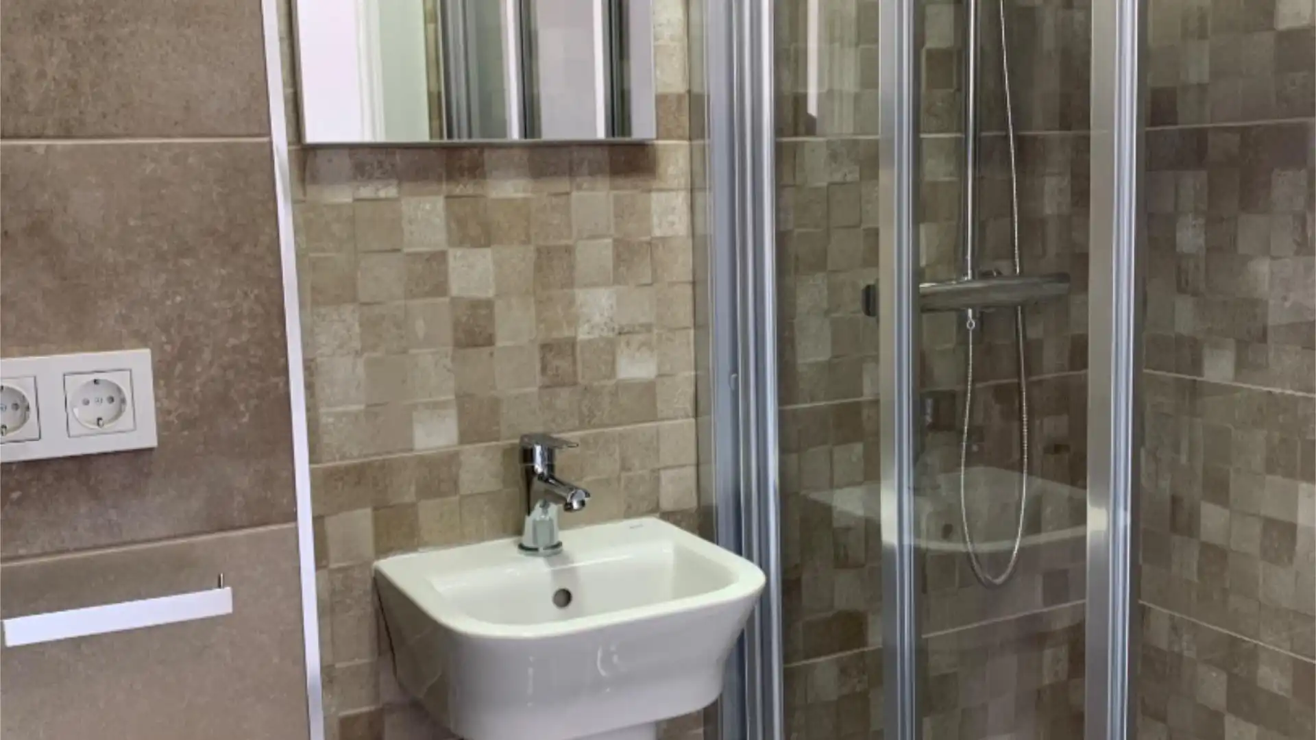 Piso en  Calle de Bruselas 9 - Foto 10