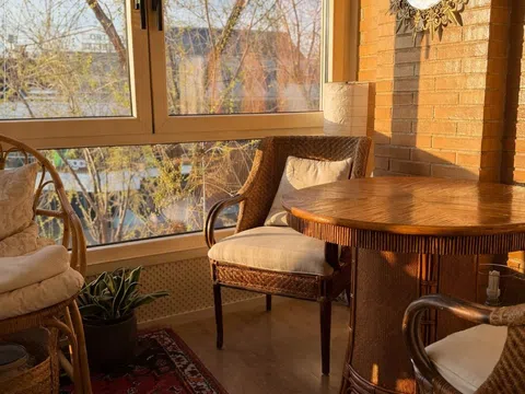 Piso en avenida Olímpica, 26 - Foto 30