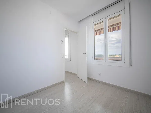 Piso en Avenida de Matadepera, Ca N'Oriac - Foto 19