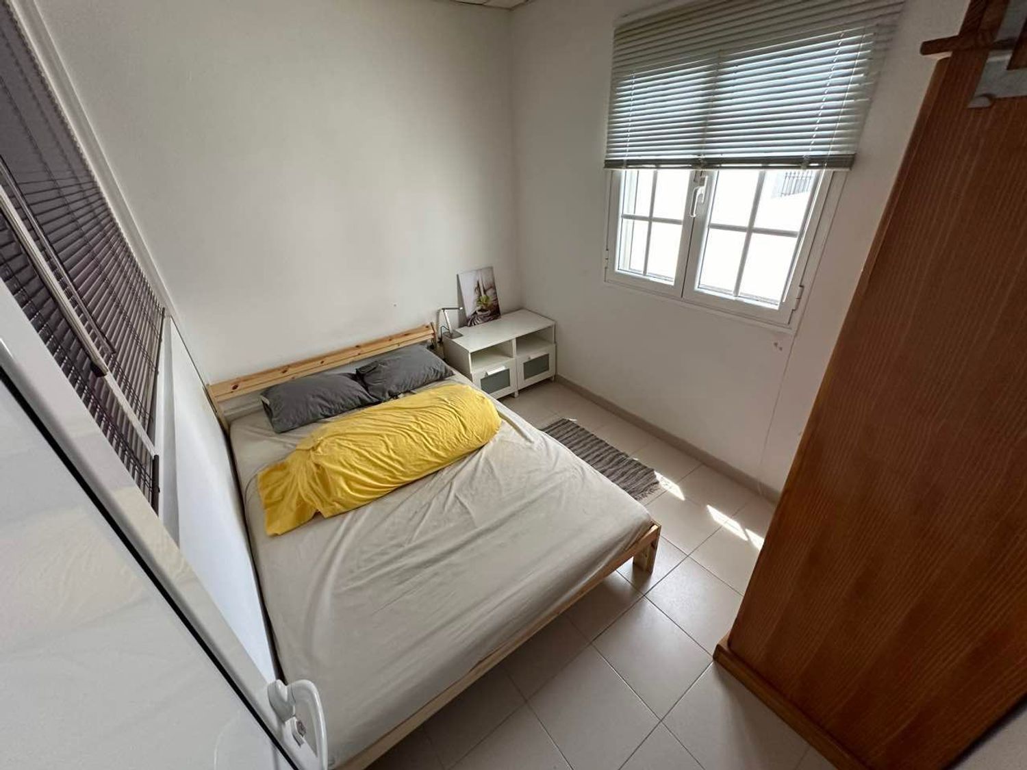 Loft en San Bartolomé - Foto 14