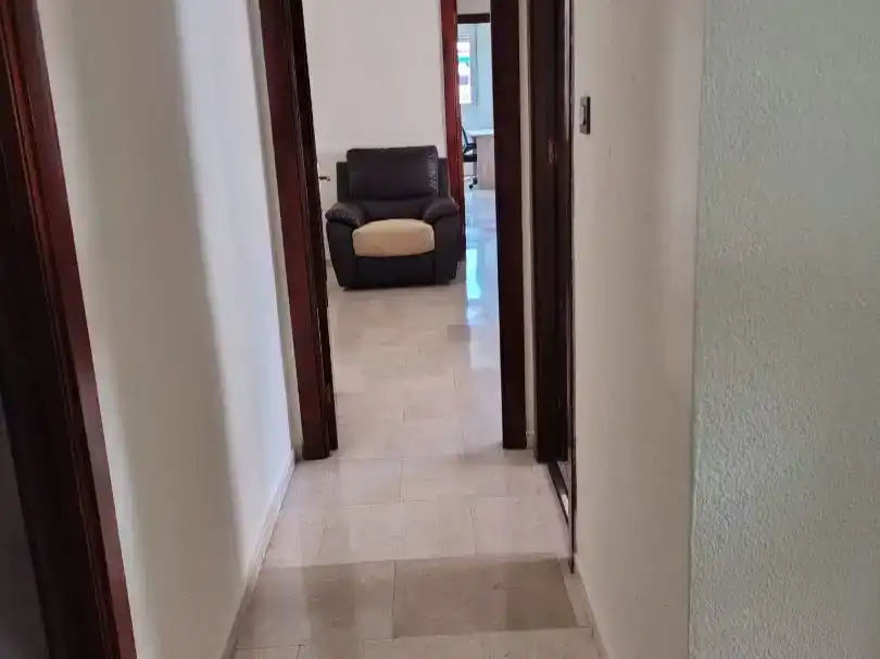 Piso en  Calle San Joaquin 1 - Foto 17