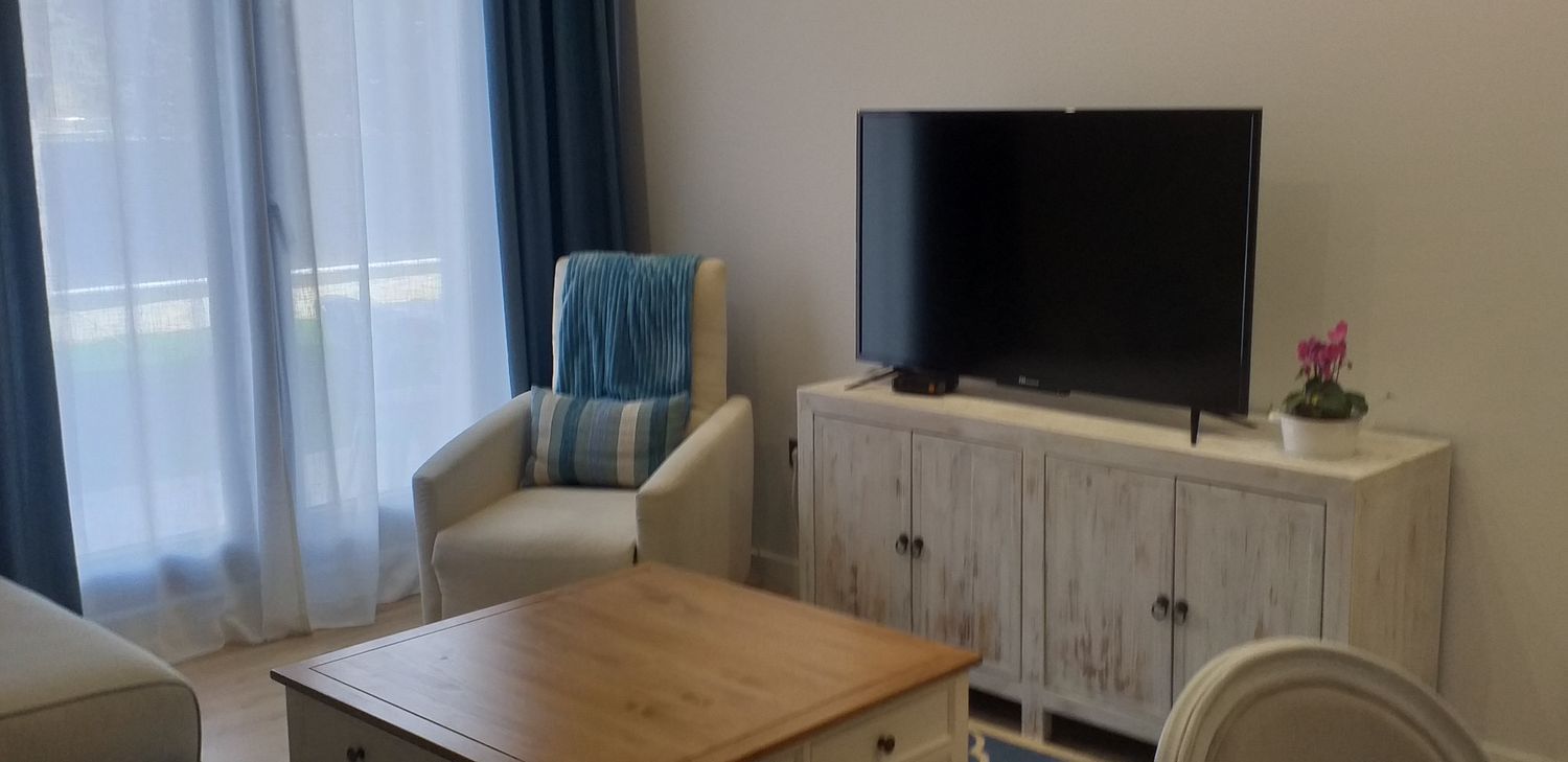 Piso en calle Silvestre Sánchez Sierra, 1 - Foto 4