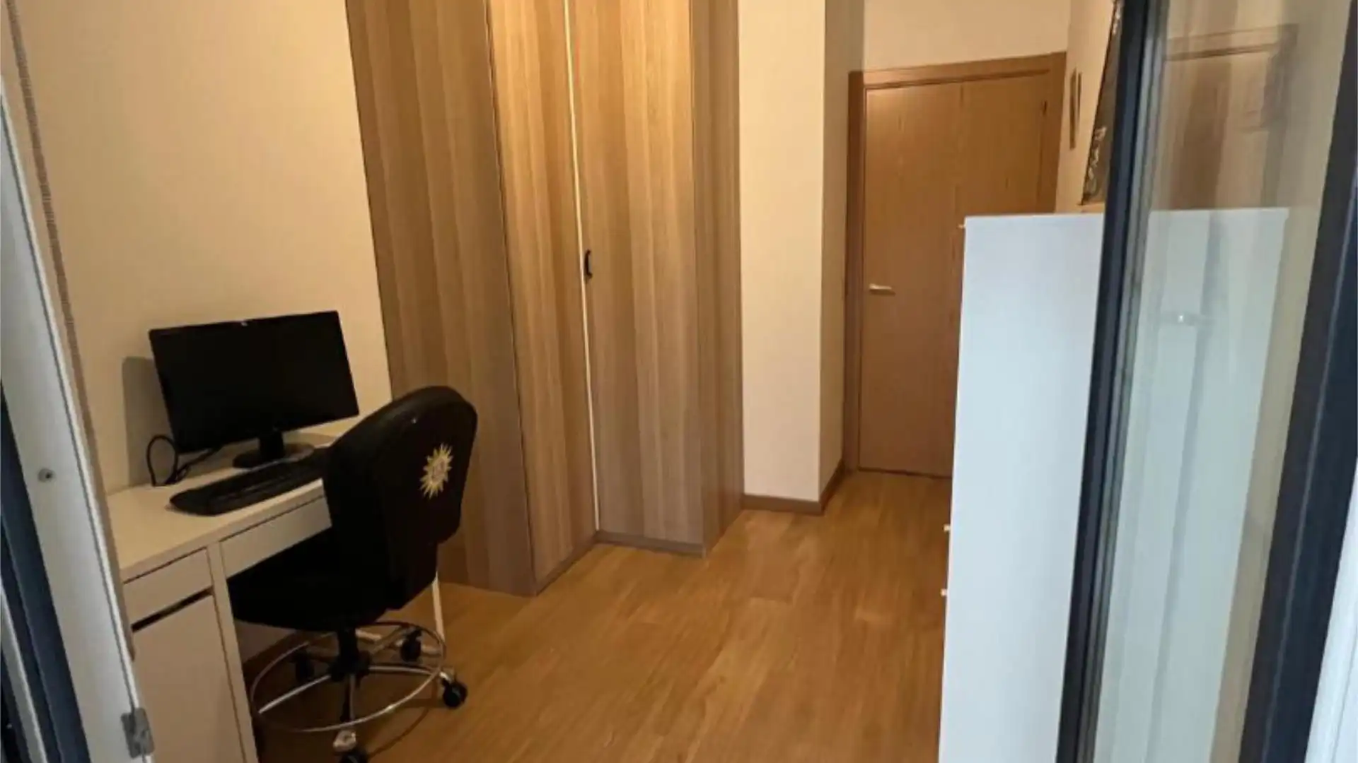 Piso en  Calle María Lacunza 57 - Foto 22