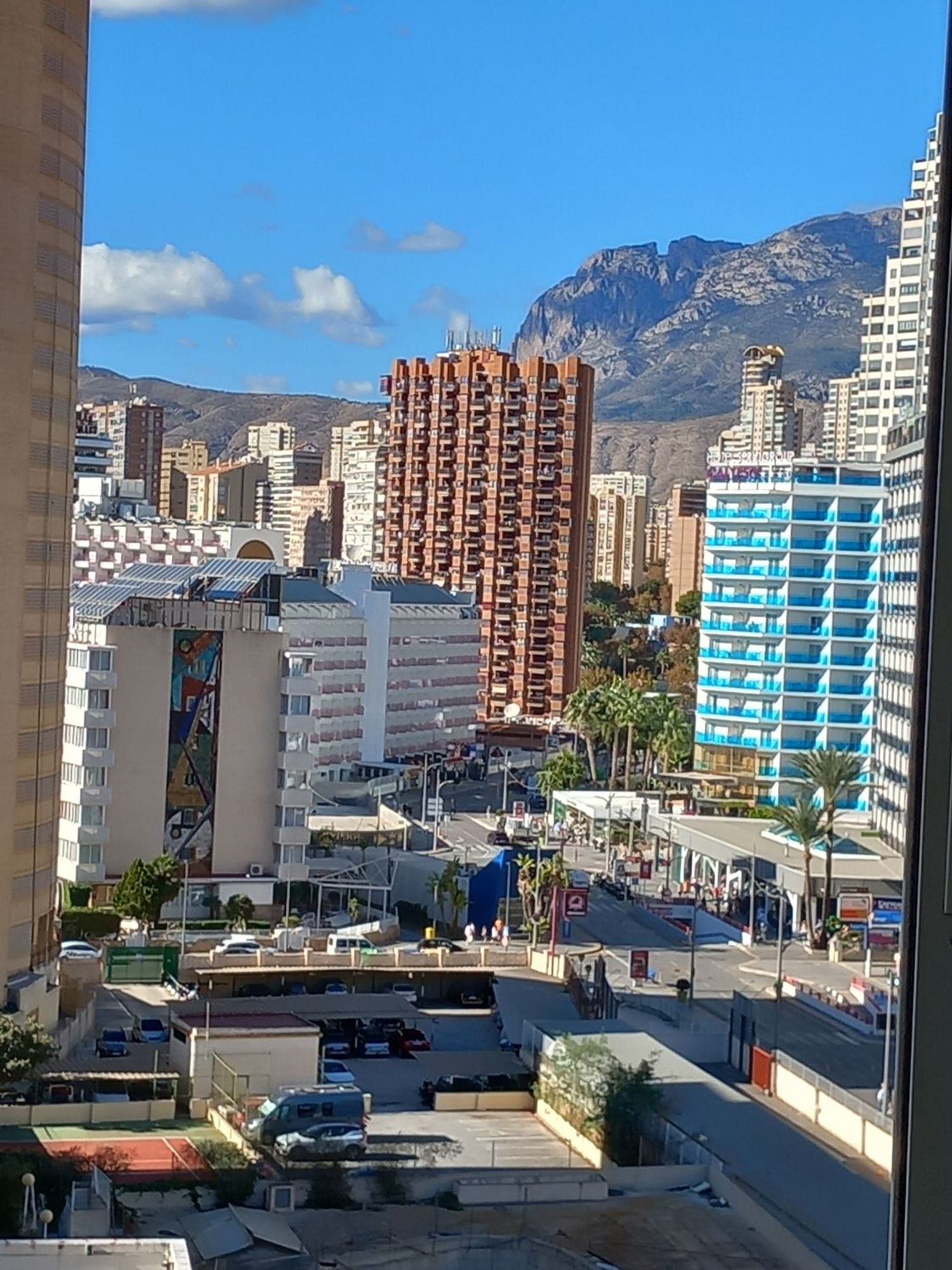 Piso en avenida del Mediterráneo, 57 - Foto 9