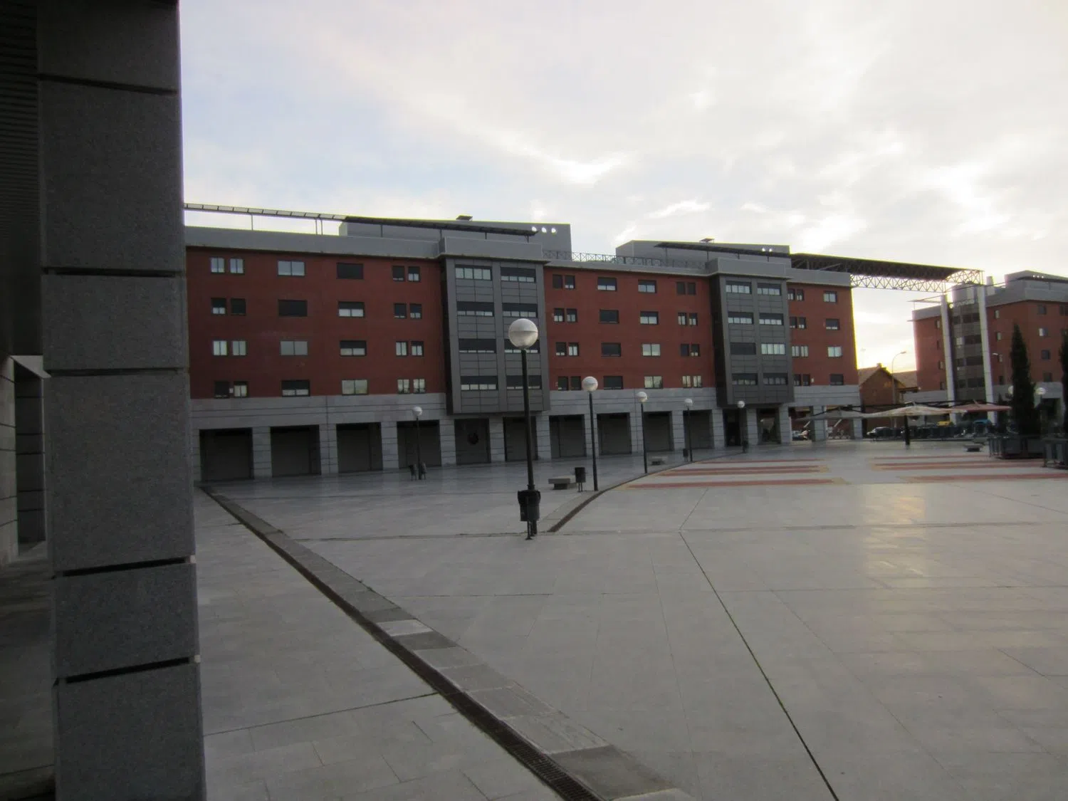 Piso en plaza del Romano, 20 - Foto 14