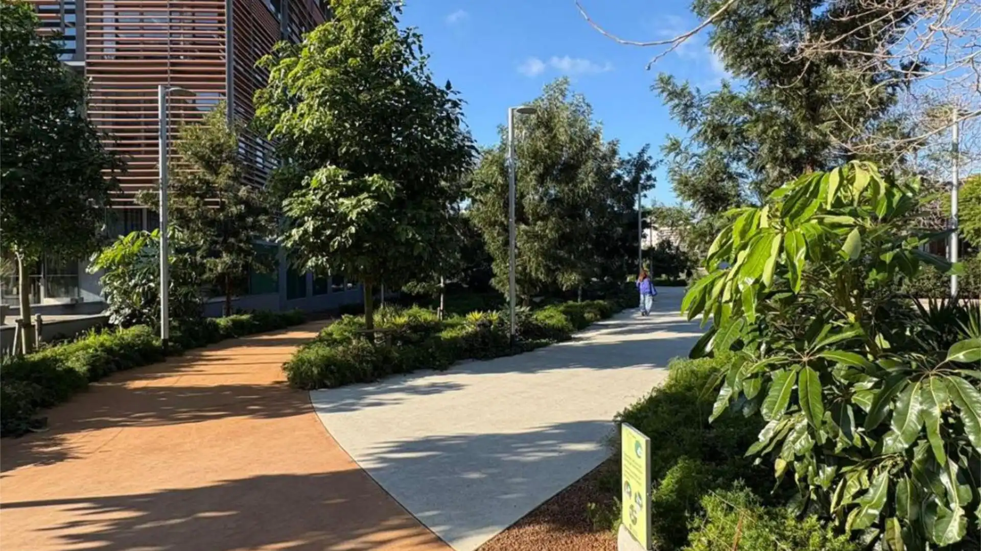 Piso en  Barcelona Capital - Foto 33