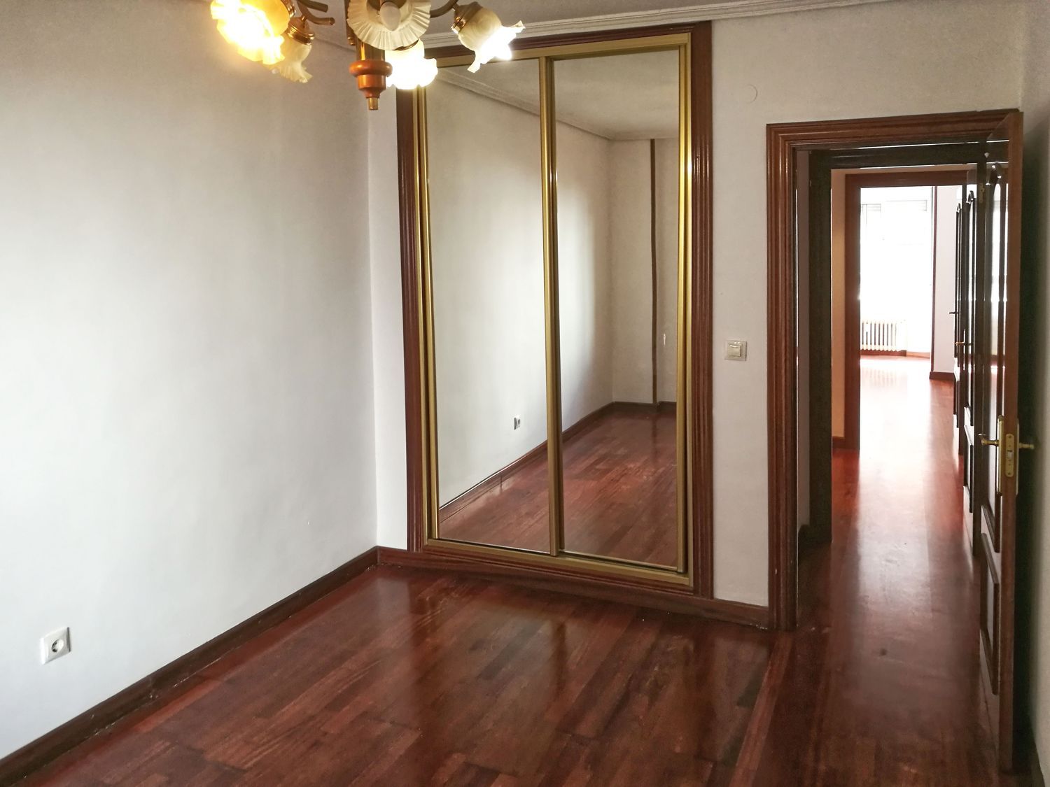 Piso en Calle Nicolás Salmerón, 9, Centro, Centro - Foto 30