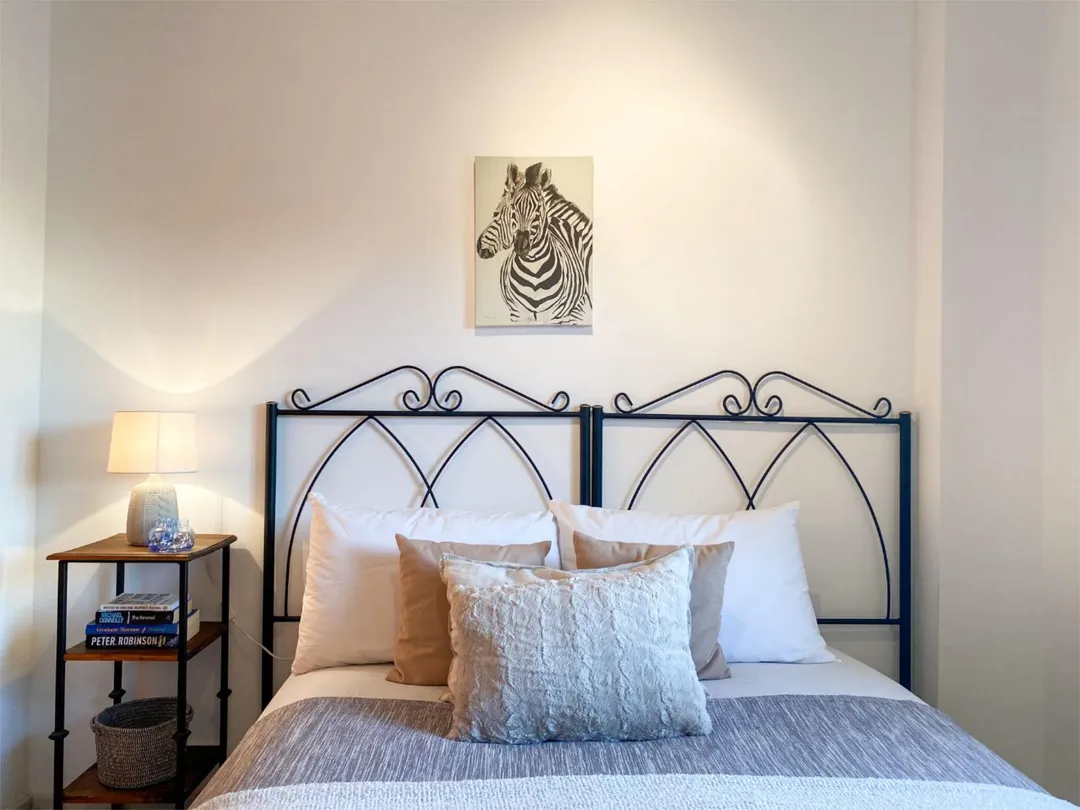 Piso en  Avenida Sunset 6 - Foto 7