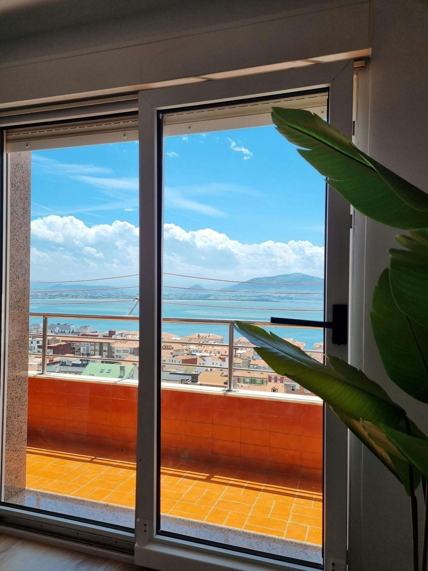 Piso en calle Macías Picavea, 13 - Foto 35