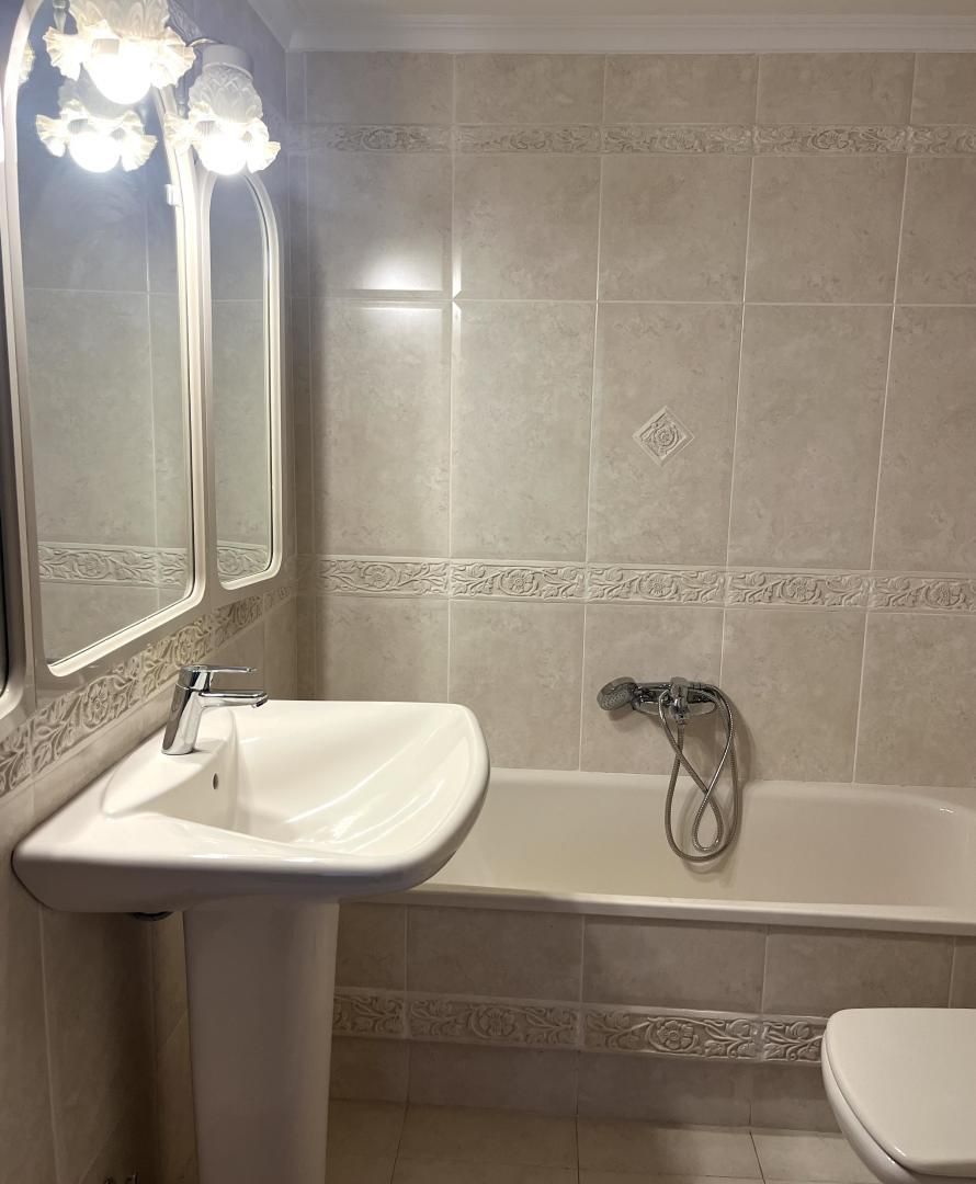 Piso en  Avinguda de la Costa Blanca 119 - Foto 14