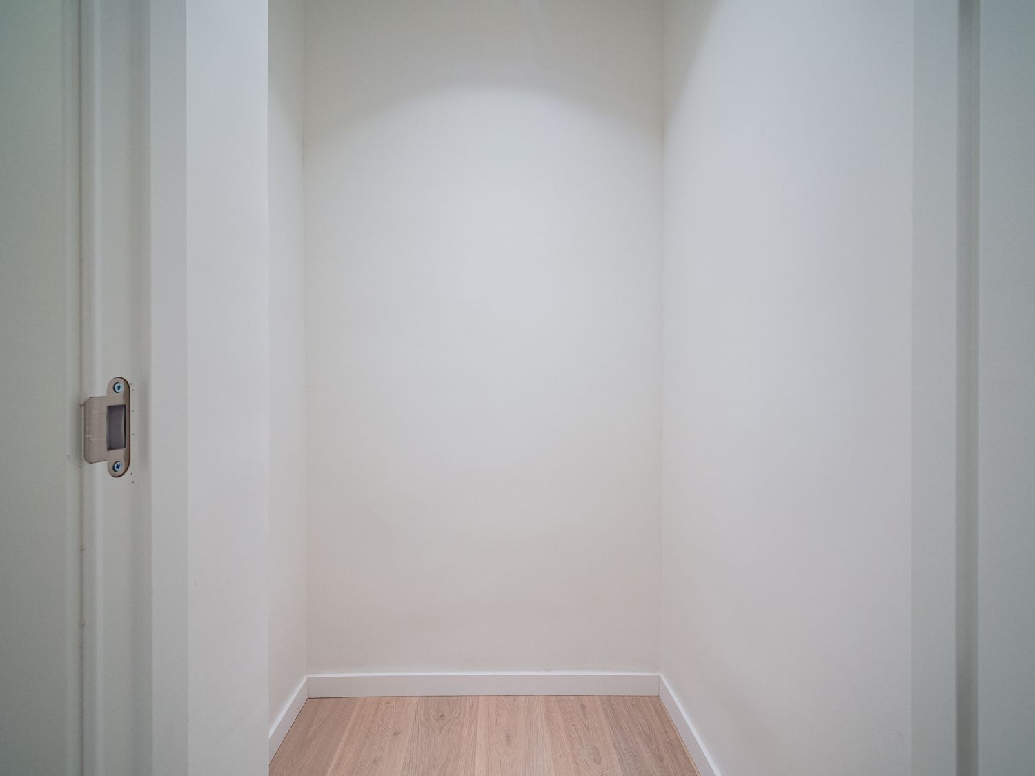 Piso en calle de Cavanilles - Foto 25