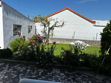 Chalet en  Barrio San Román la Sierra 69 - Foto 3