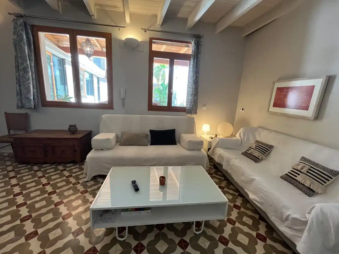 Casa adosada en Polinyà de Xúquer - Foto 39