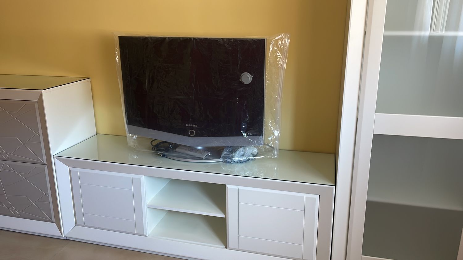 Piso en calle Moreras, 2 - Foto 10