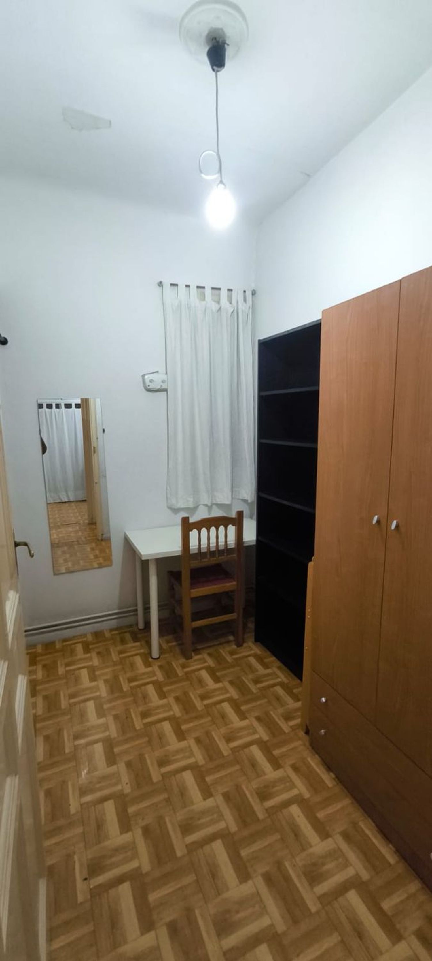 Piso en calle de Blasco de Garay, 5 - Foto 10