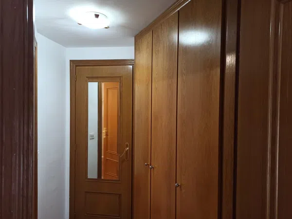 Piso en avenida de l'Alcalde Gisbert Rico, 1 - Foto 5