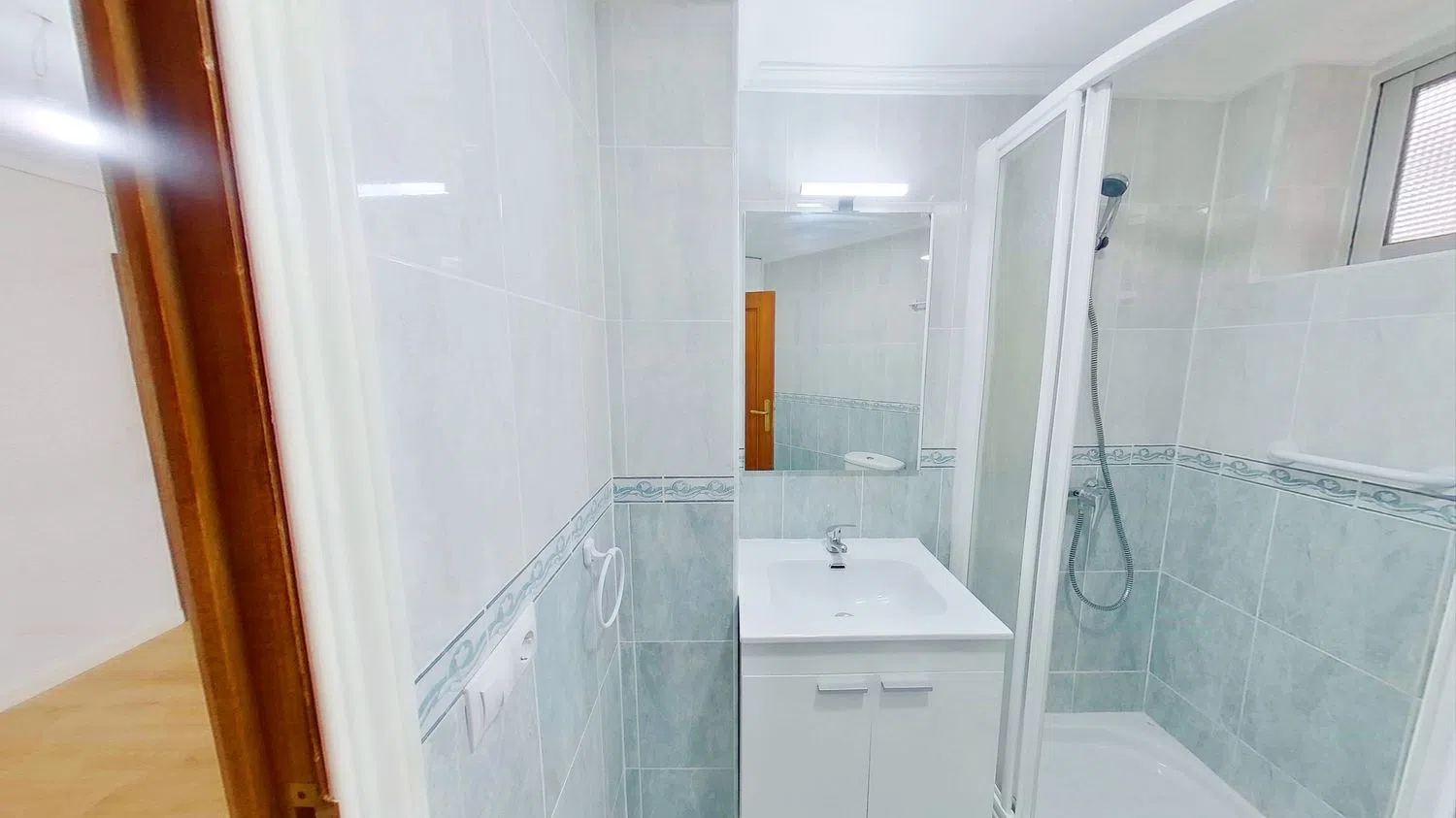 Piso en Barrio Hellín - Foto 25