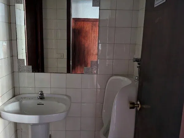 Piso en Avenida de Emilio Martínez Garrido, 36205, Lavadores, Lavadores - Foto 10