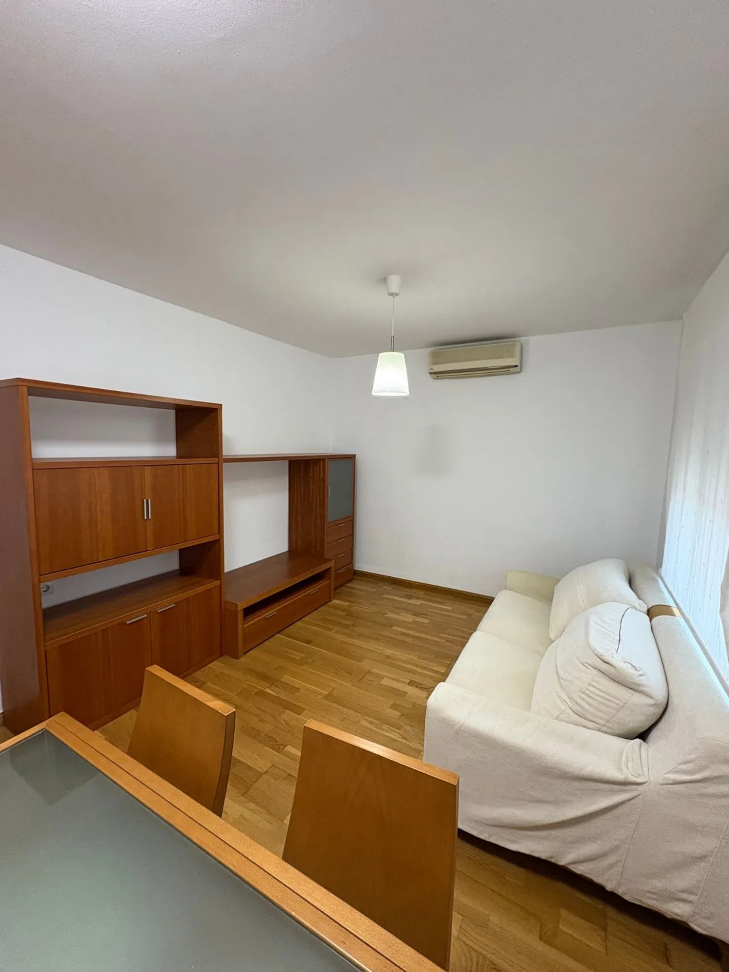 Piso en calle de José María López Landa, 3 - Foto 4