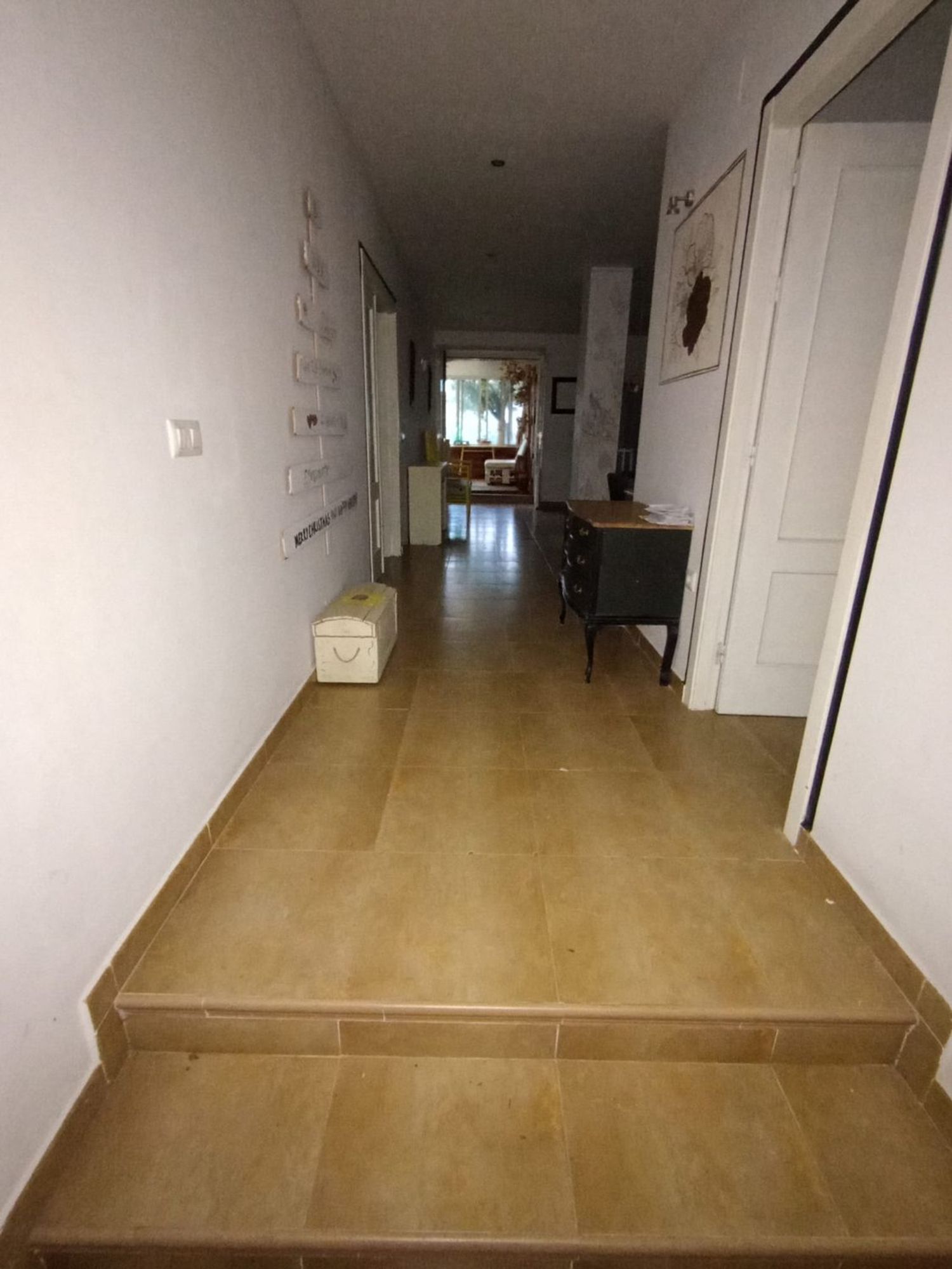Casa rural en Travesía Reyes Huertas s/n - Foto 5