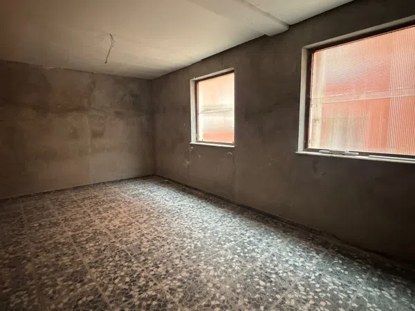 Estudio en calle la Braña, 5 - Foto 9