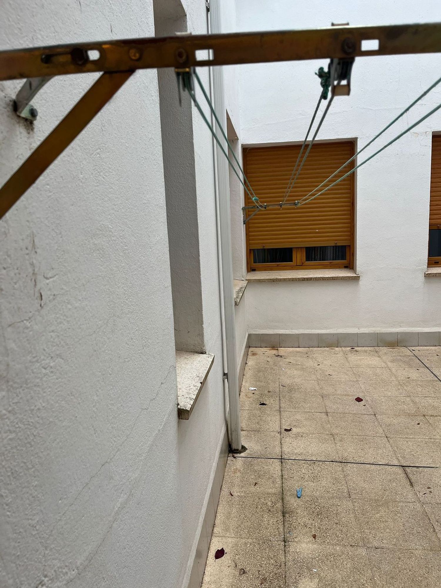 Piso en Calle las Casas, 10 - Foto 11