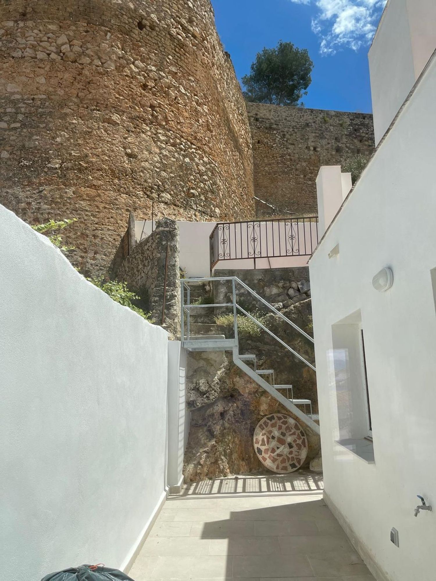 Casa de pueblo en Calle del Salt, 20, Centro Urbano, Centro Urbano - Foto 16