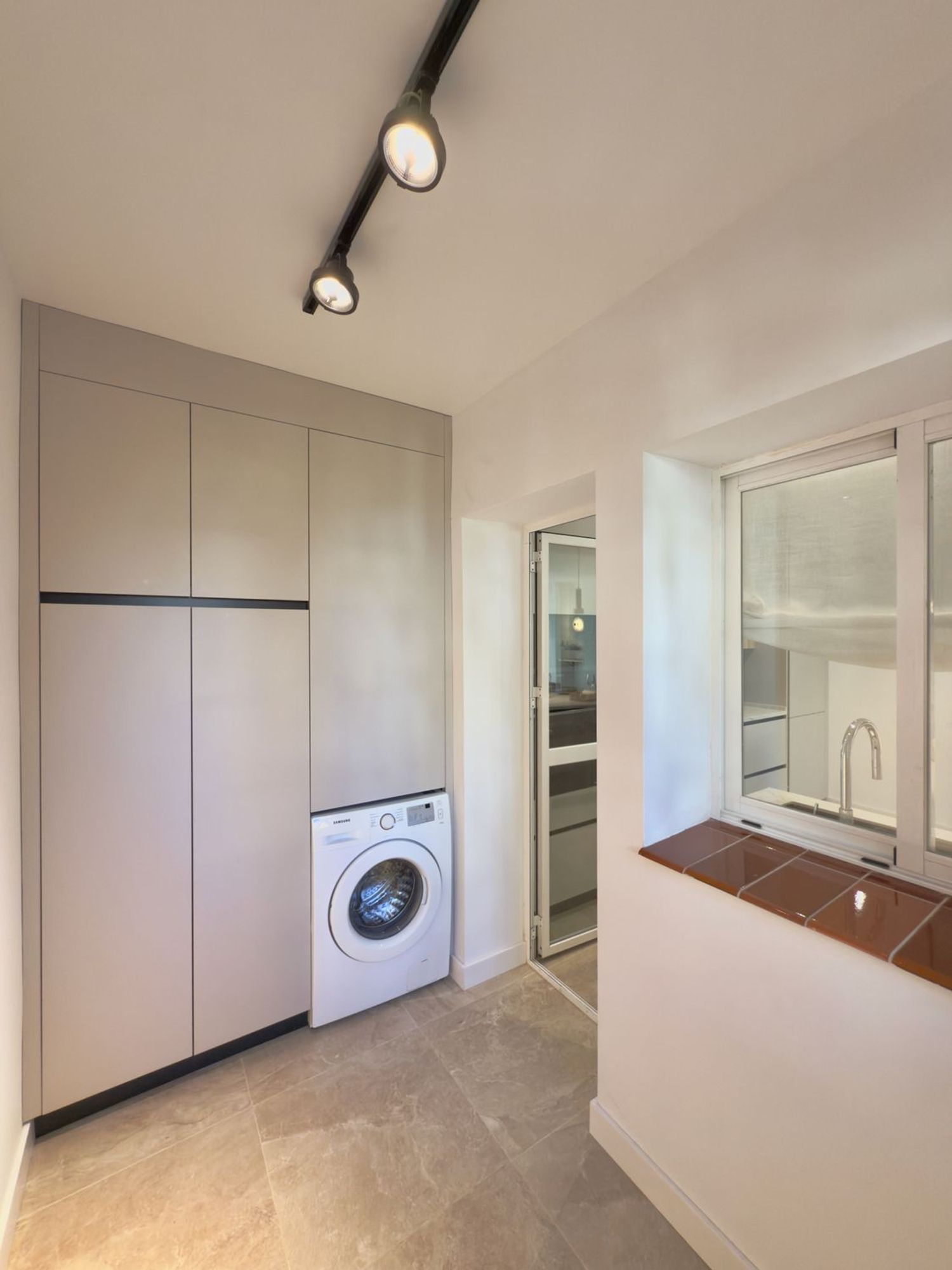 Piso en avenida Santa Maria, 1 - Foto 13