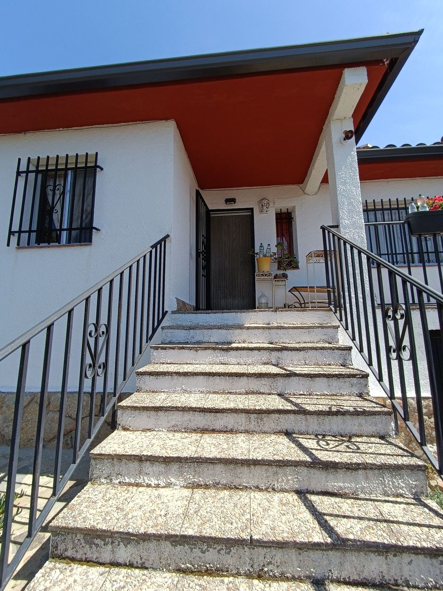 Casa o chalet independiente en Calle Tramontana, 3 j - Foto 6